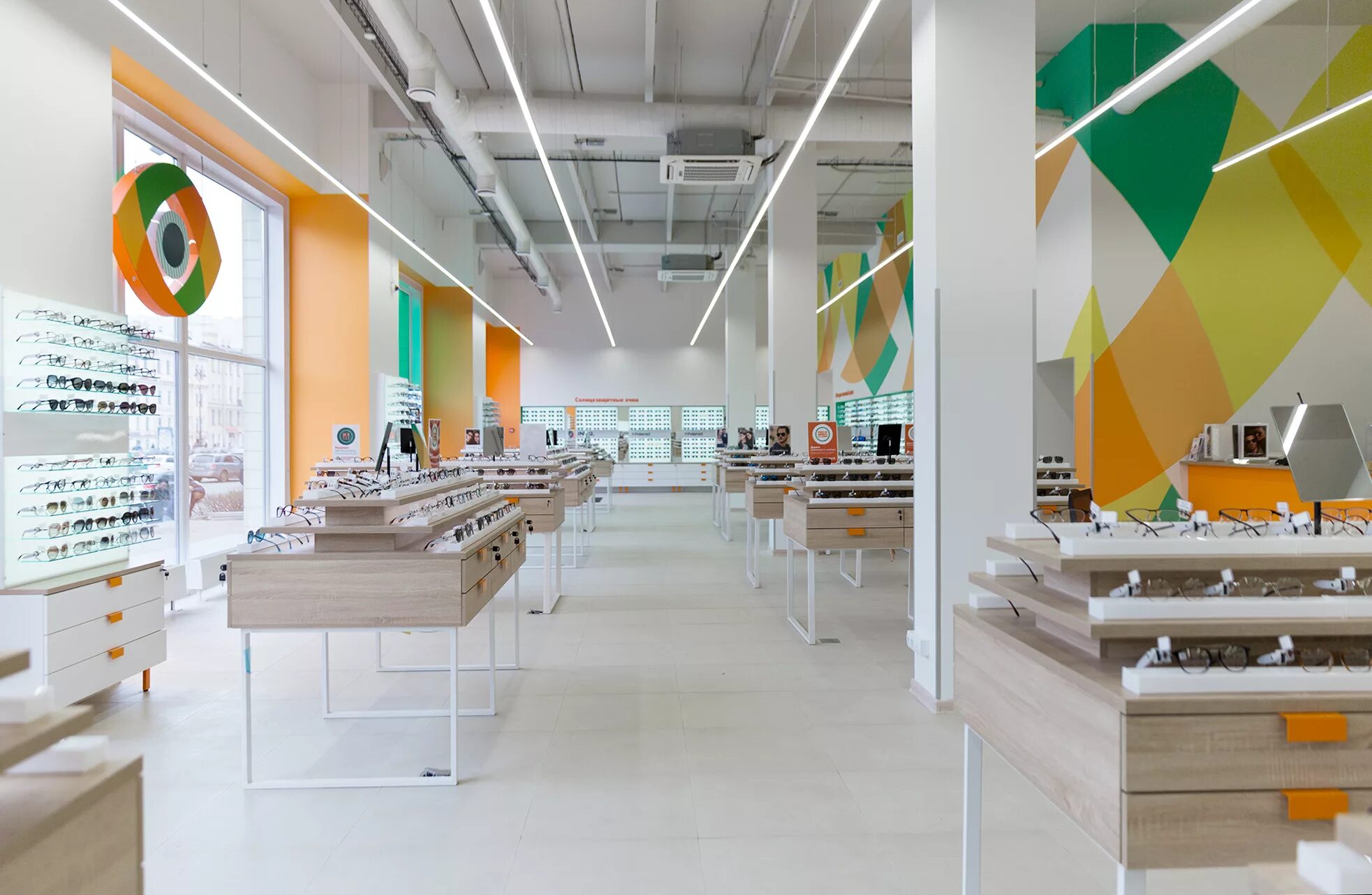 Счастливый взгляд лиговский проспект. Лиговский 44 счастливый взгляд. Мега оптика счастливый взгляд лиговский. Счастливый взгляд лиговский проспект. Счастливый взгляд лиговский проспект.