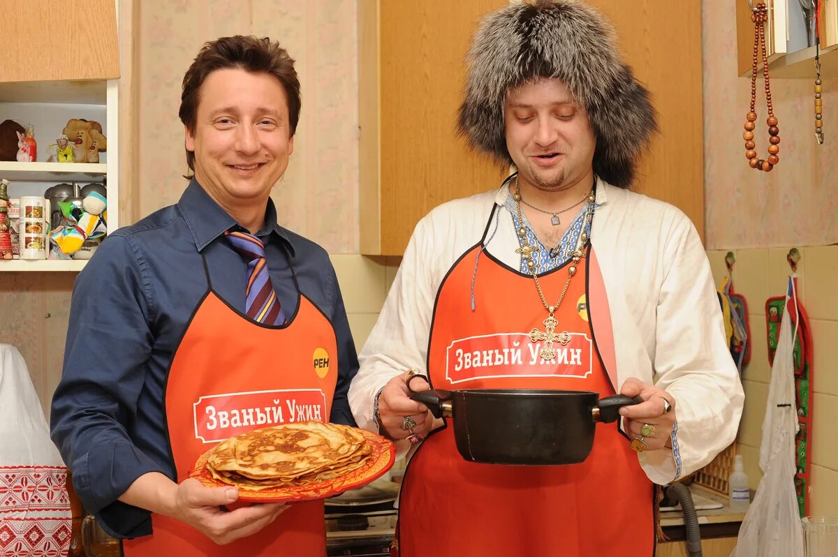 Григорий шевчук и александр ковалев. Зва н нн ый ужин. Григорий шевчук и александр ковалев. Григорий шевчук званый ужин. Григорий шевчук званый ужин.