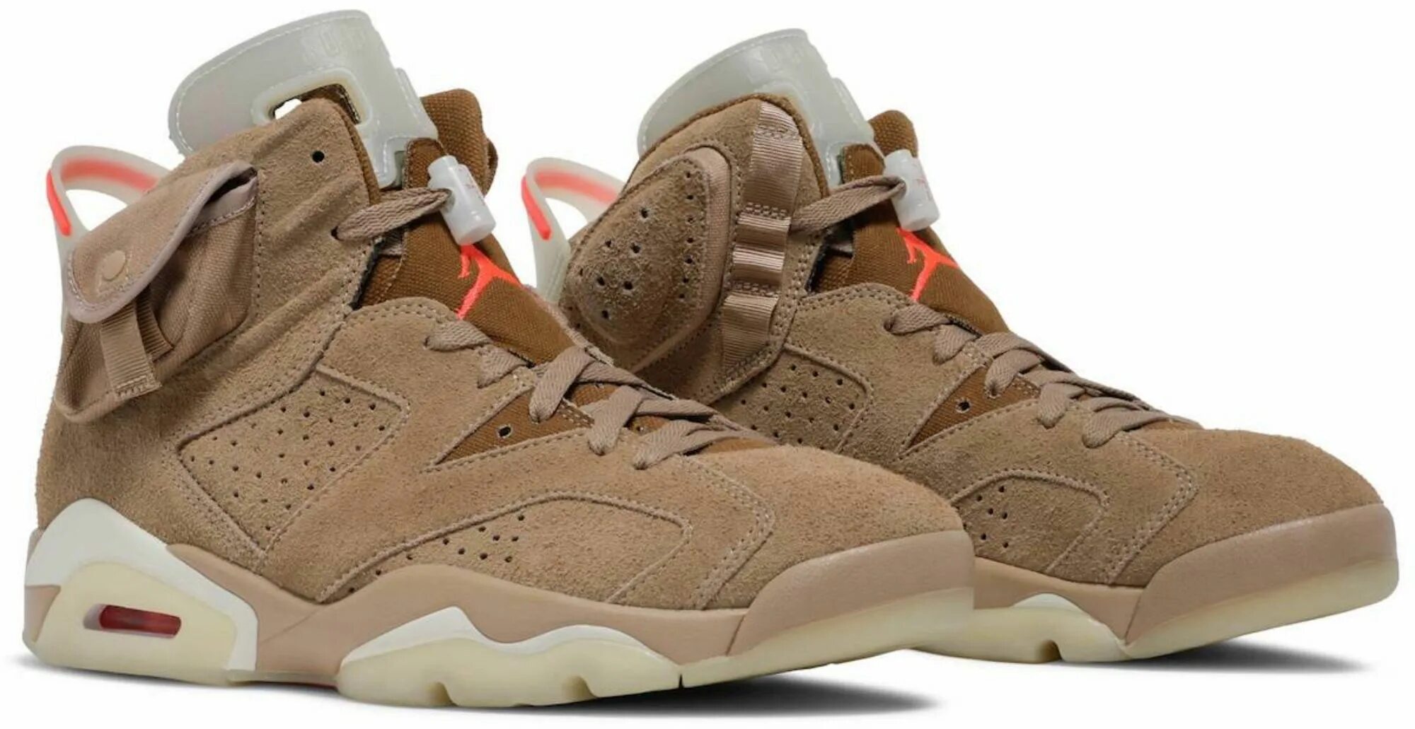 Air Jordan 6 Travis Scott. Nike Air Jordan 6 Travis. Nike Jordan 6 Travis Scott. Travis air купить