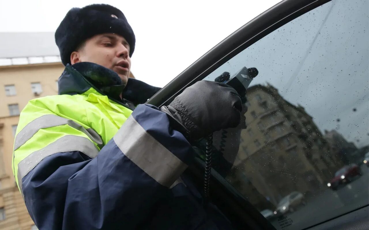Тонировка передних боковых стекол штраф. Тонировка гибдд. дпс тонировка. тонировка штраф. тонировка полиция.