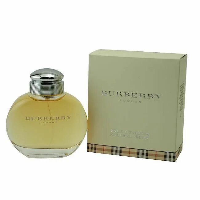 Burberry classic. Burberry women 100 мл. Духи Барбери Барбери Вумен. Барбери духи классика женские. Барбери Классик Парфюм женский.