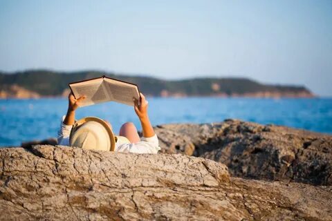 Свободное время книги