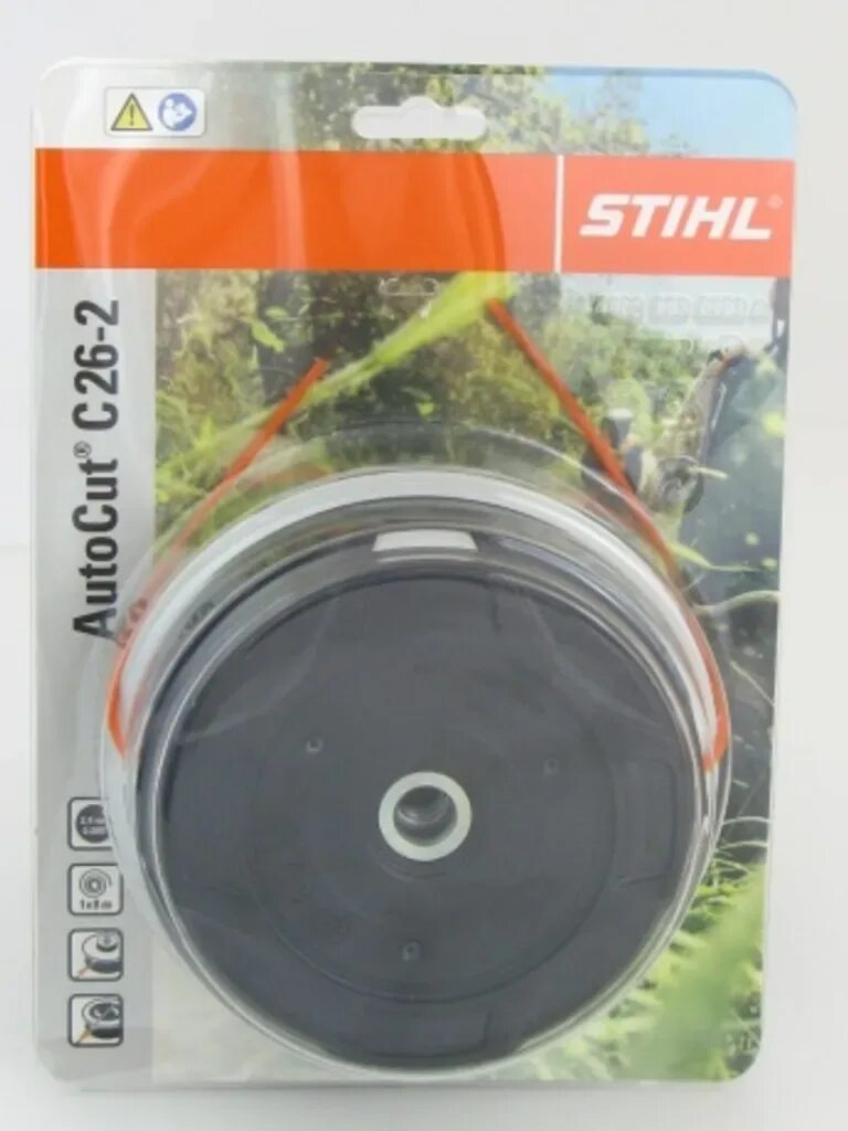 Косильная головка stihl autocut c 26-2. Stihl autocut 26 2. Stihl autocut 26 2. Косильная головка autocut c 26 - 2 40027102169. Stihl autocut 26 2.