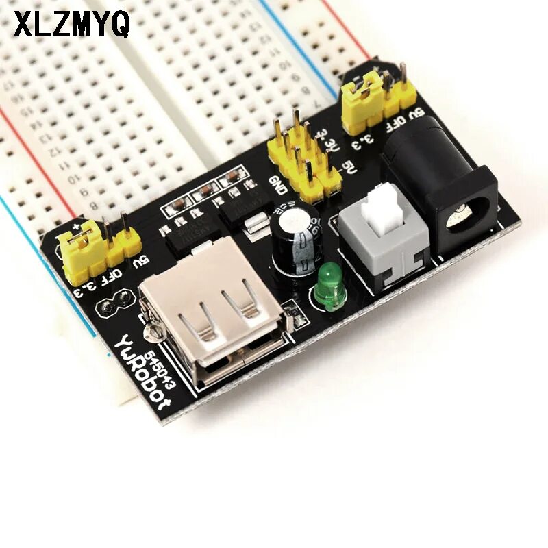 Bms 3s аккумулятор 18650. Предохранитель для блока питания 12в. Плата 12 вольт. Стабилизатор напряжения 12 вольт dc-dc. Электротена на 12 вольт.