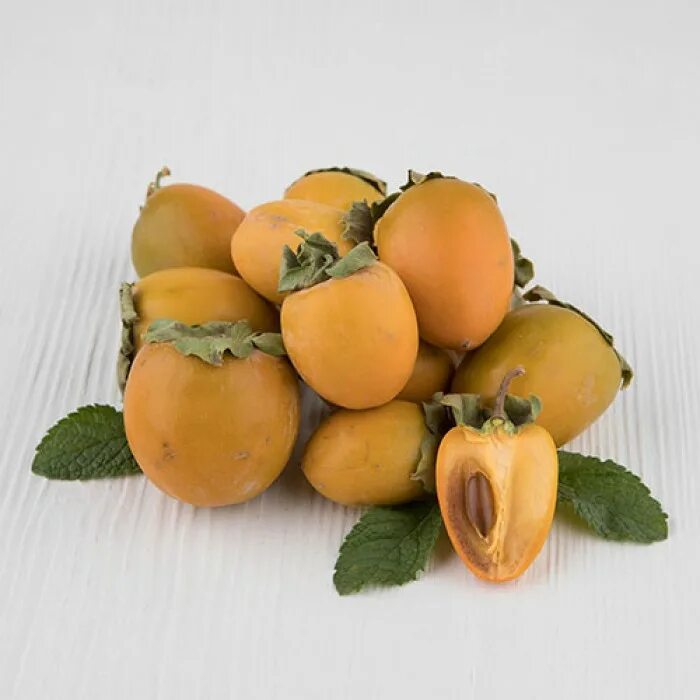 Сорт хурмы бычье сердце. Хурма сорт персимон. Хурма сорт медовая. Хурма хачиа. Хурма сорт свеча.