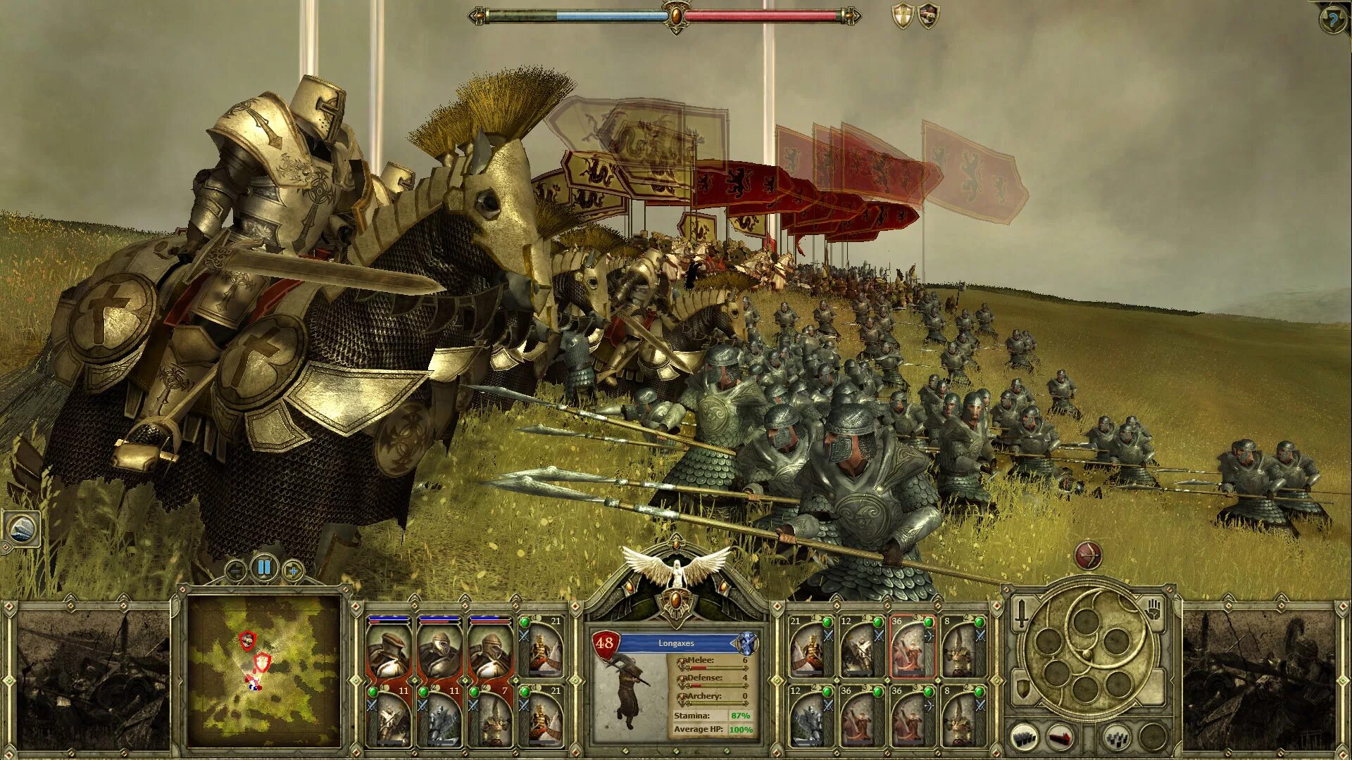 The role playing wargame. Игра King Arthur the role-playing Wargame. Король Артур the role playing Wargame. Король Артур 2022. King Arthur the role playing Wargame зелёный рыцарь.