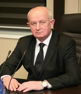 Белэнерго сайт долж лица