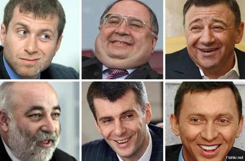 Дерипаска и абрамович. Дерипаска усманов. Миллиардеры смеются. Государственные олигархи. Российские олигархи.