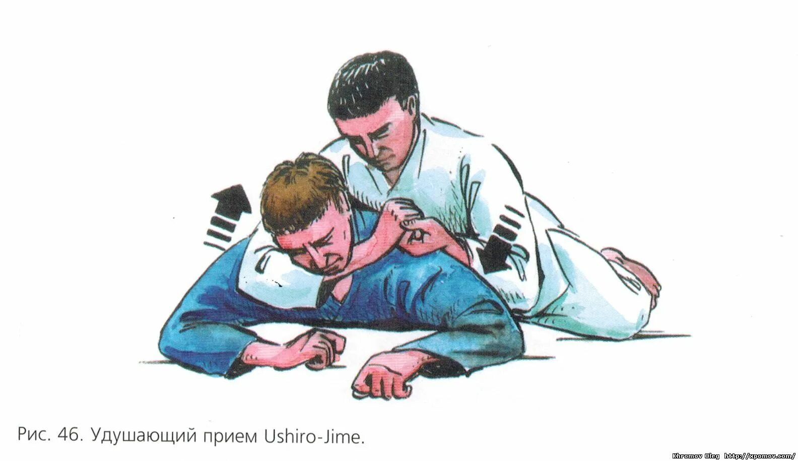 Соперник почему и. Соперник почему и. Соперник почему и. Грэпплинг партер дети. Соперник почему и.