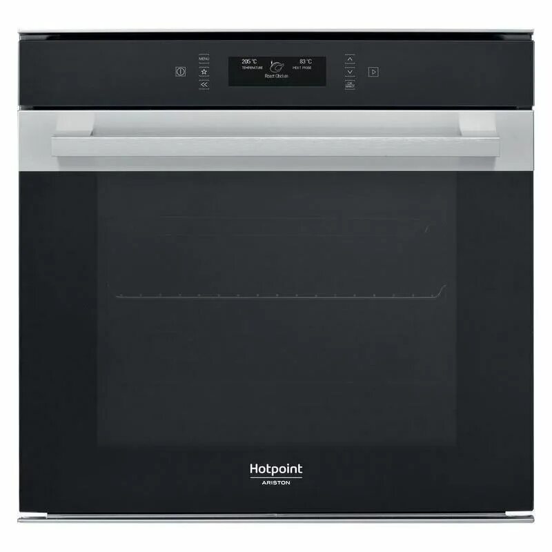 Духовка аристон купить. Электрический духовой шкаф Hotpoint-Ariston fi9 891 sh IX ha. Hotpoint-Ariston fa5 844 h IX ha серебристый. Электрический духовой шкаф Hotpoint-Ariston fi7 861 sh ic. Газовый духовой шкаф Hotpoint-Ariston ga3 124 IX.