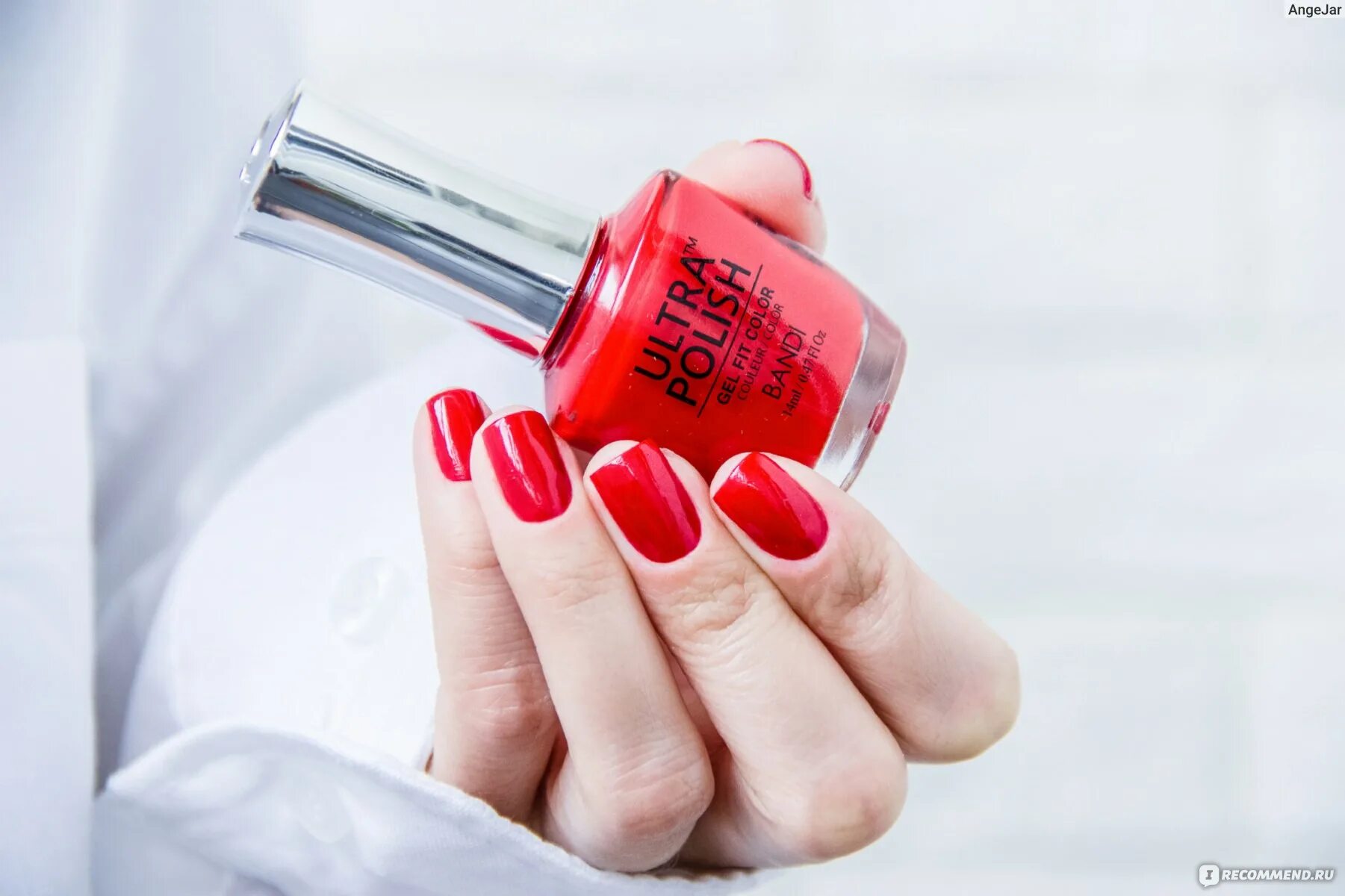 Нейл бренд. Nails branding. Студия маникюра логотип. Наил бренд. Nailbrand интернет.