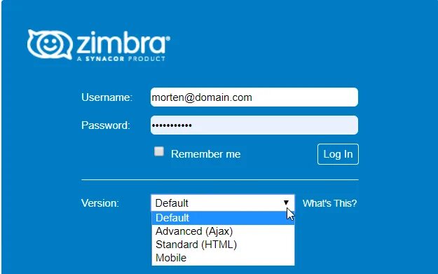 Забеду ру зимбра вход. Zimbra. Зимбра почта. Значок Zimbra. Зимбра темы.