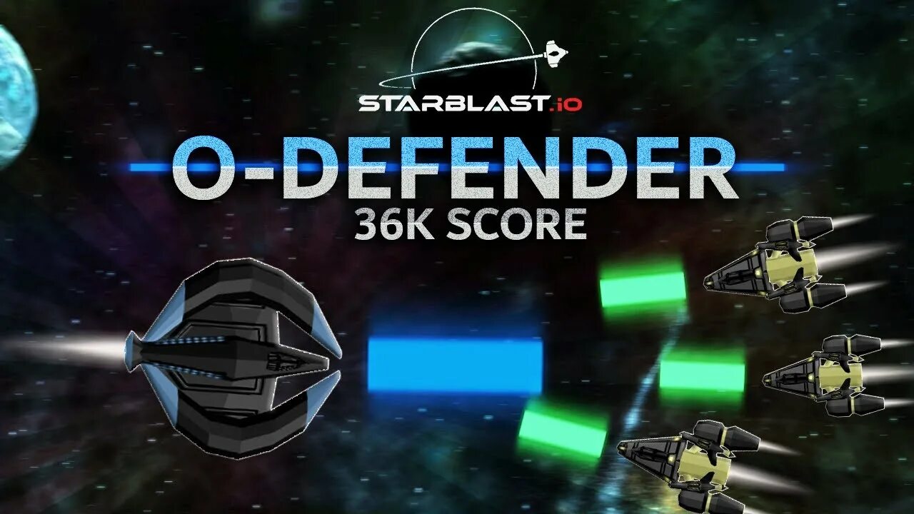 Starblast. Стар Бласт ио. Starblast корабли. Старбласт ио ветки. Стар бласт