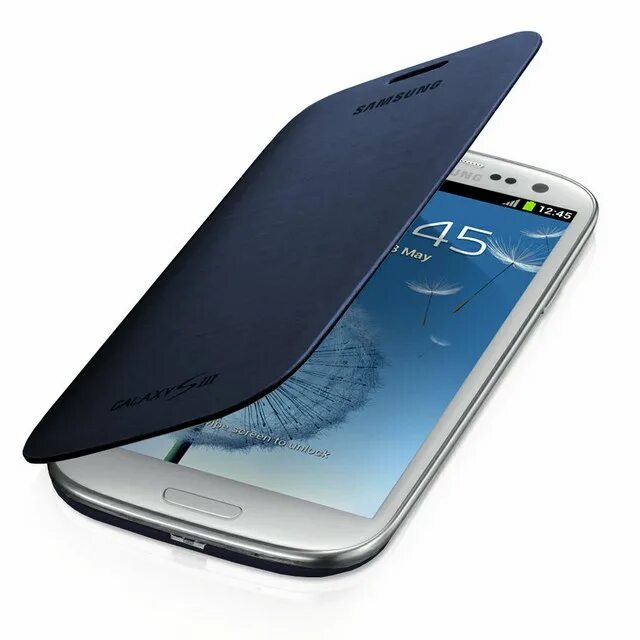 Самсунг flip чехол. Samsung Galaxy s3. Чехол книжка для Samsung Galaxy s3 i9300. Samsung Galaxy l9300. Flip Cover Samsung Galaxy s3.