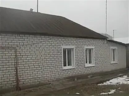 Октябрьское липецкая область
