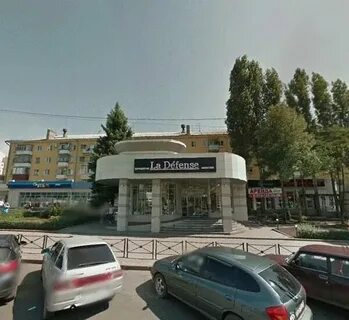 Банк втб ул гагарина 33