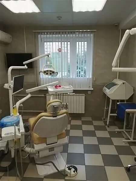 Стоматология "Институт здоровья зубов" в Санкт-Петербурге - как добраться, цены,