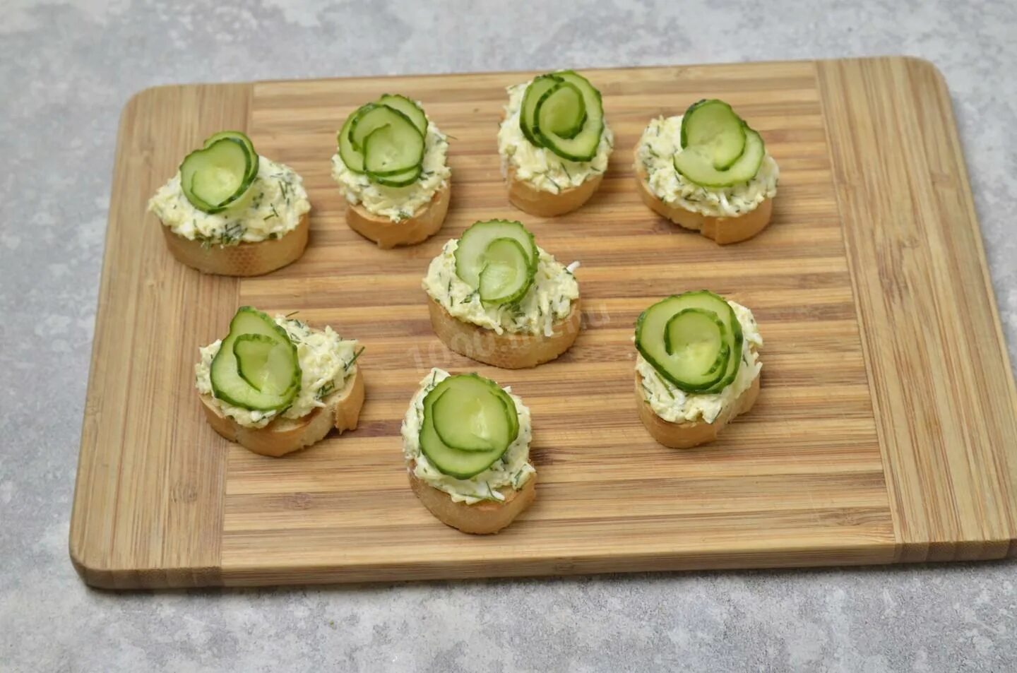 Кухня наизнанку рецепты закусок. Кухня наизнанку рецепты закусок
