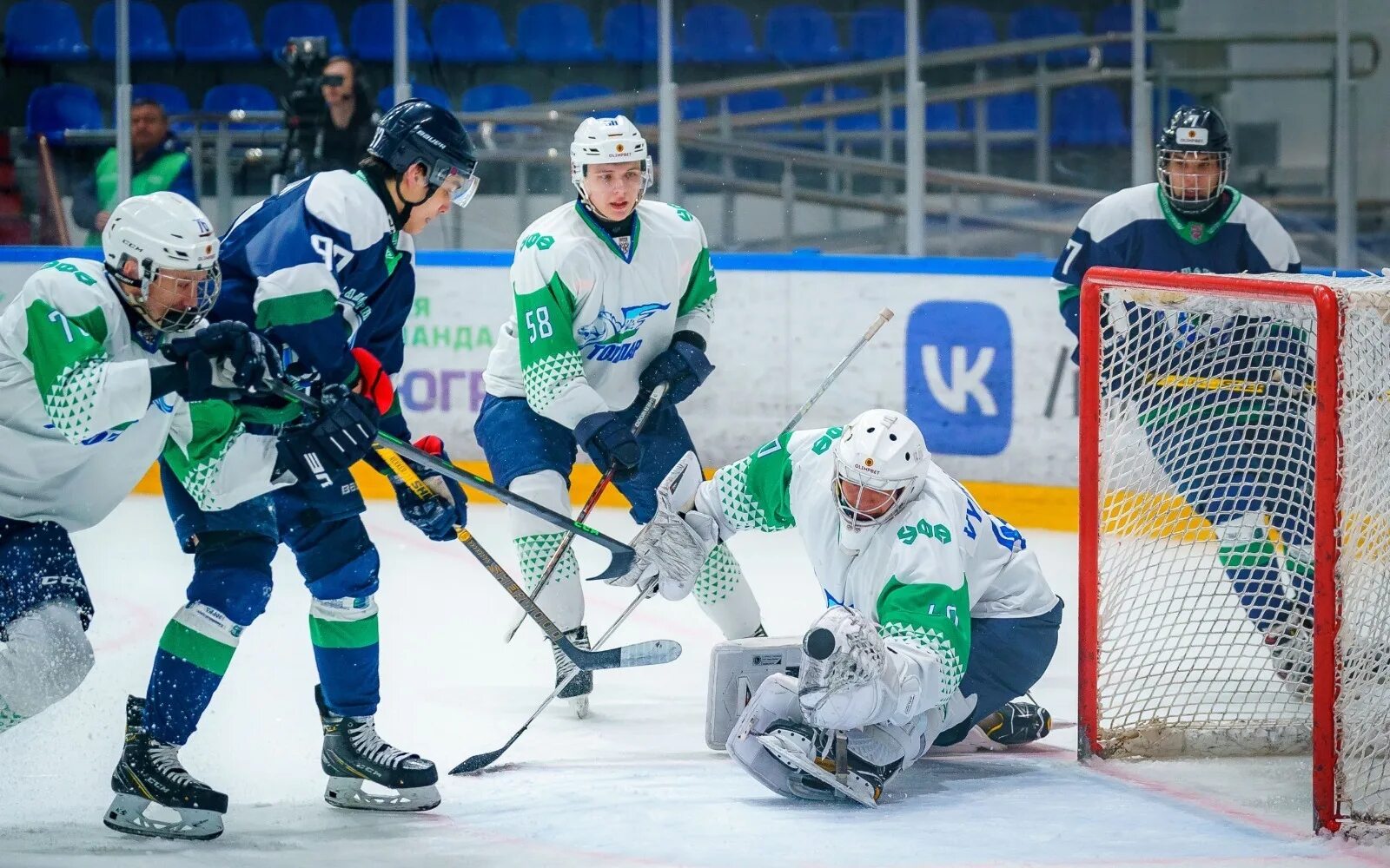 Югра 31. Югра 31. Игры юных соотечественников ханты-мансийский ао. Югра 31. Команда факел новый уренгой волейбол.