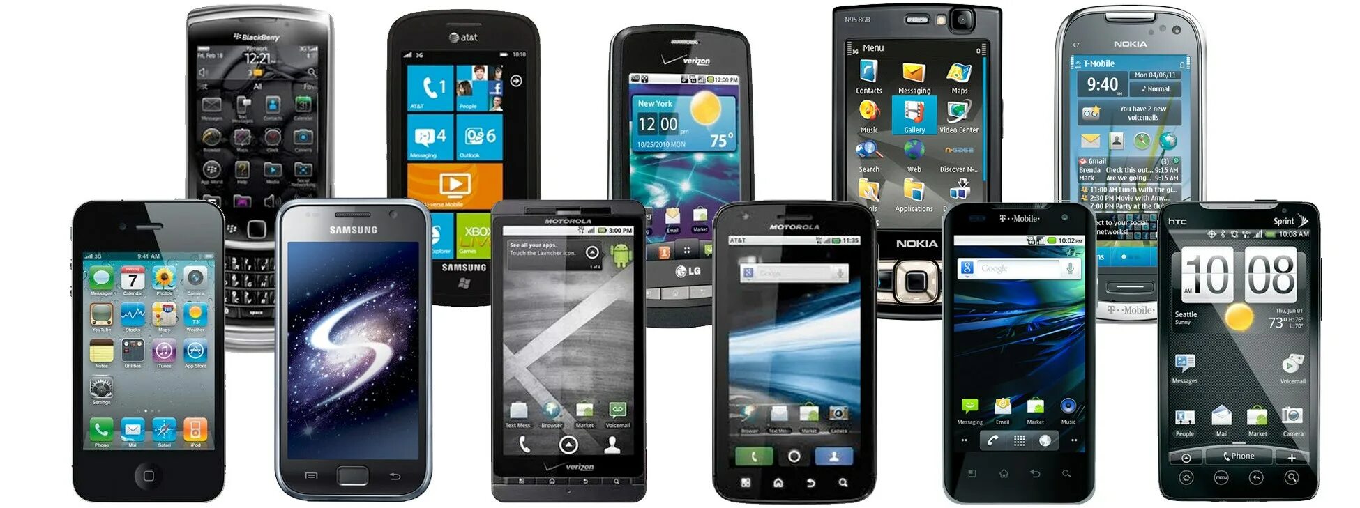 смартфоны. телефон смартфон. сотовый нокиа сенсорный 4600. Samsung ace gt-s5830. хаваю телефон.