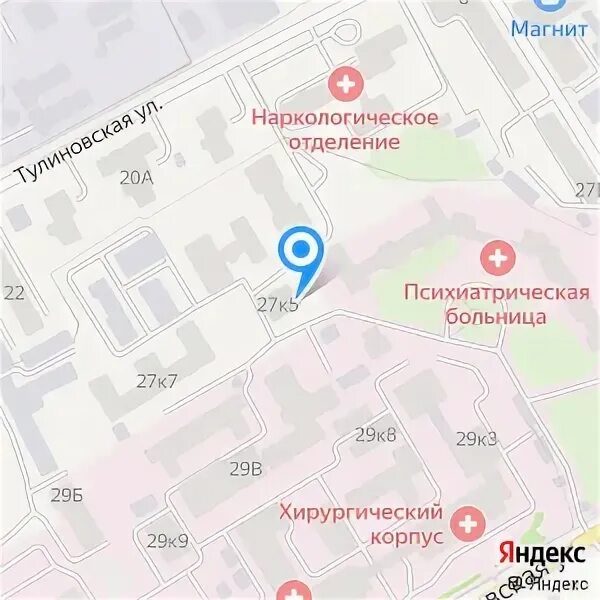 Московская 27 телефон