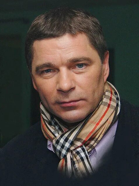 актер моховиков. актер моховиков. актер моховиков. актер моховиков. актер моховиков.