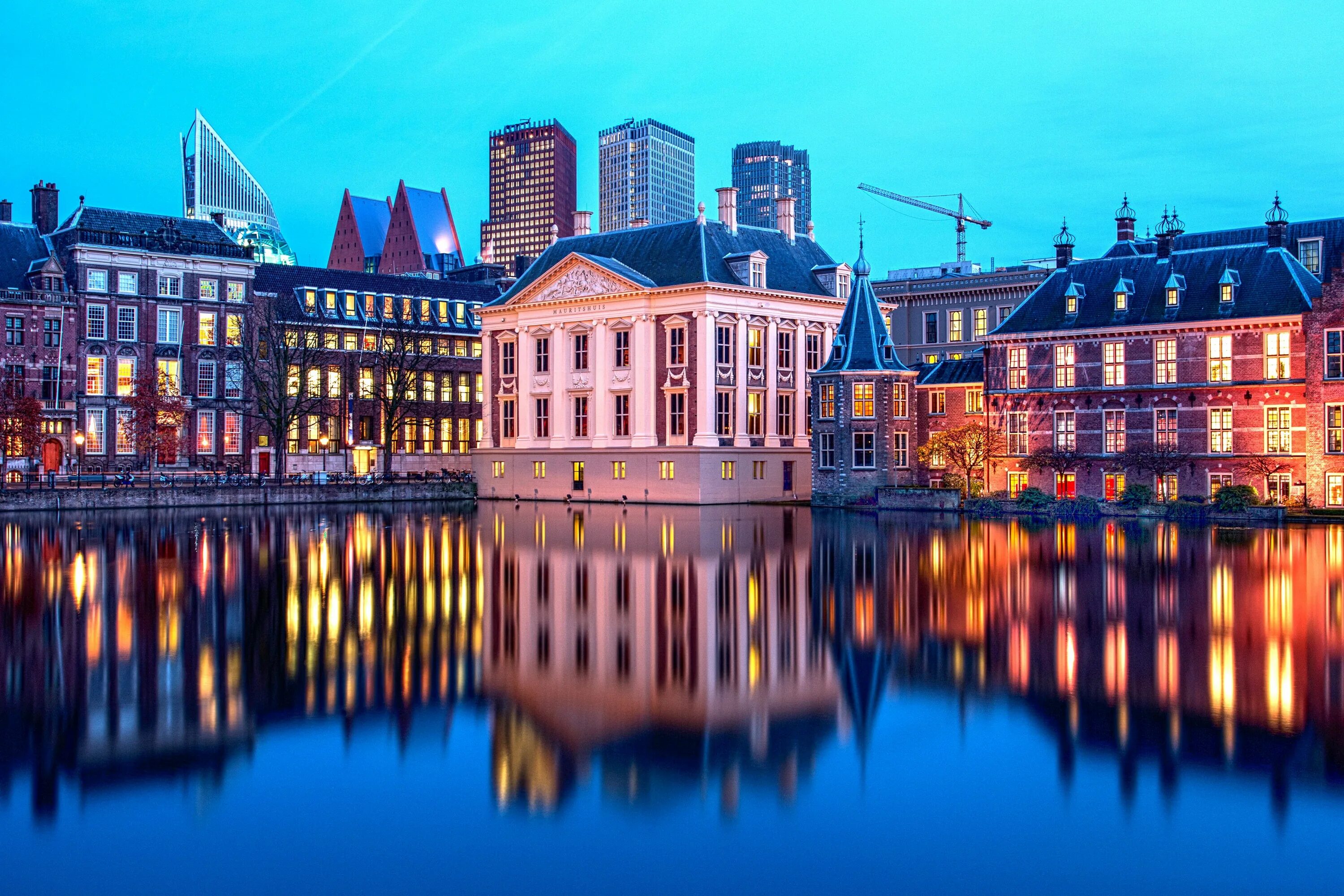 Королевство Нидерланды Гаага. Королевство Нидерланды Амстердам. Гаага Амстердам. Королевство Нидерланды парламент. Гаага что это