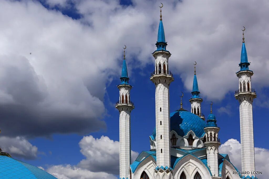 кул шариф год постройки. мечети казани отзывы. мечети казани отзывы. Uch sharif. минарет мечети кул шариф.