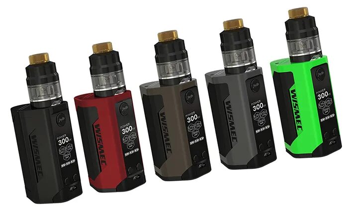 RX Gen 3 вейп. Wismec gen3 бак. Wismec RX 6. RX Gen 2/3 вейп. Телефоны на 8 gen 3