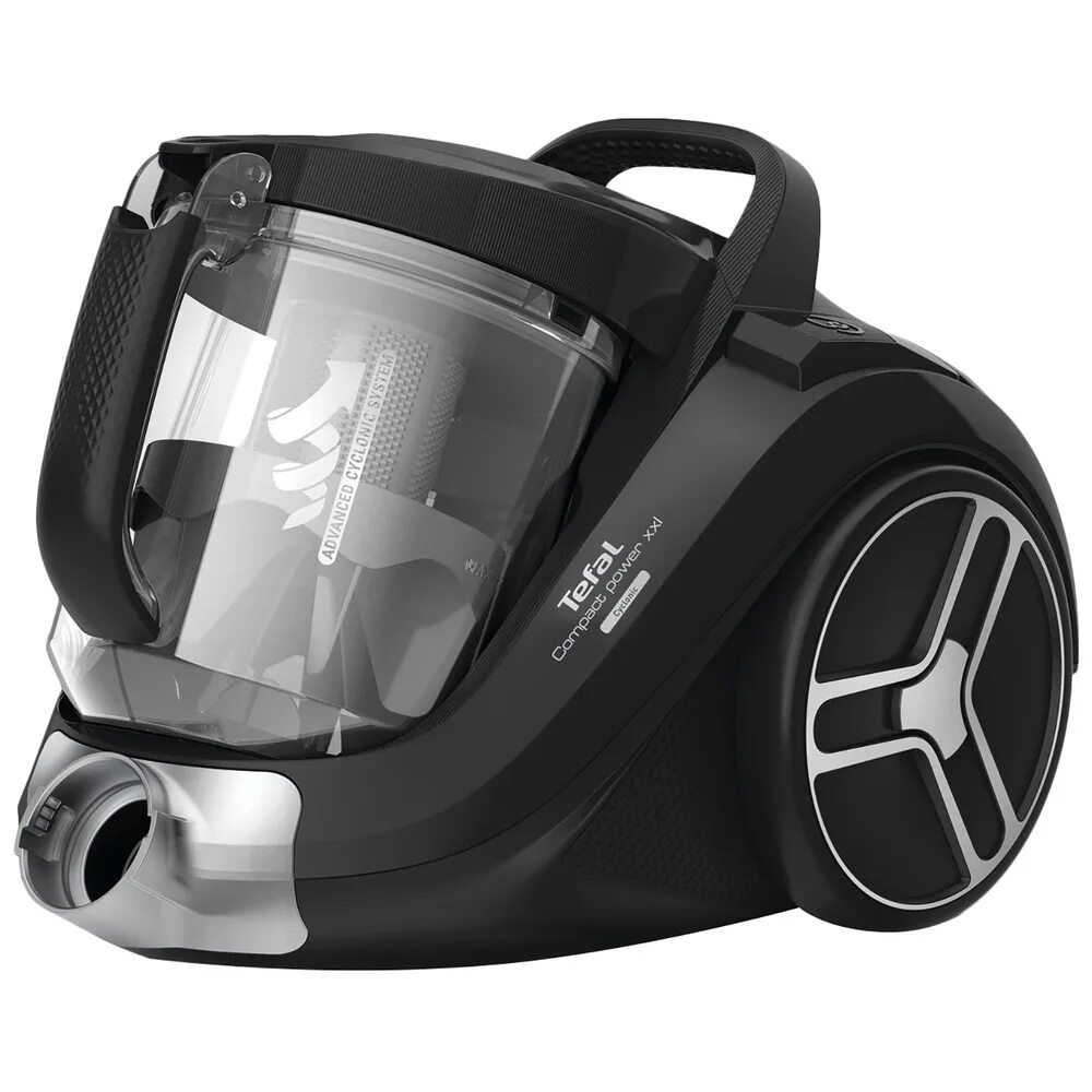 Пылесос tefal tw4825ea. Пылесос Тефаль Compact Power. Пылесос без мешка Rowenta Compact Power XXL ro4871ea. Tefal tw4825ea. Пылесос Tefal tw3171ea.