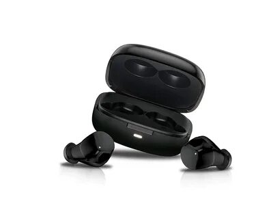Беспроводные наушники tecno buds 3