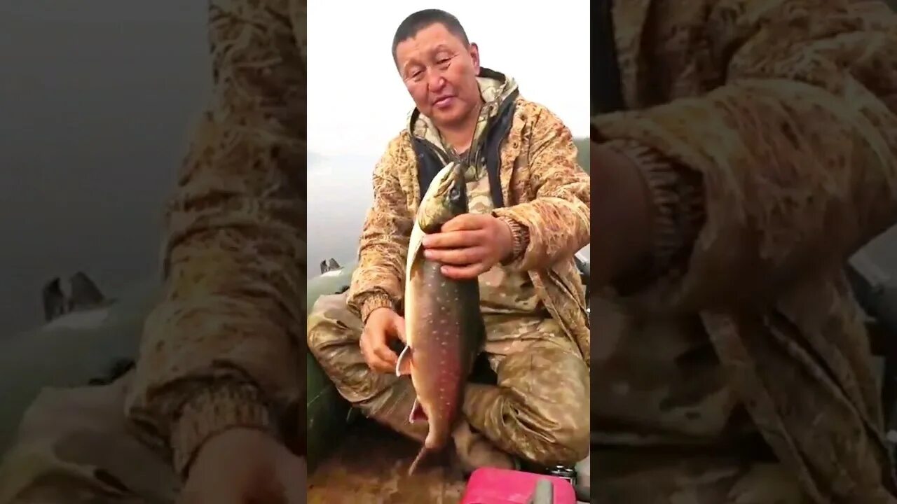 Рыбалка якутия клевая рыбалка. Рыбалка якутия клевая лето видео. Клёвая рыбалка в якутии. Зимняя рыбалка в якутии 2019. Рыбак якут.