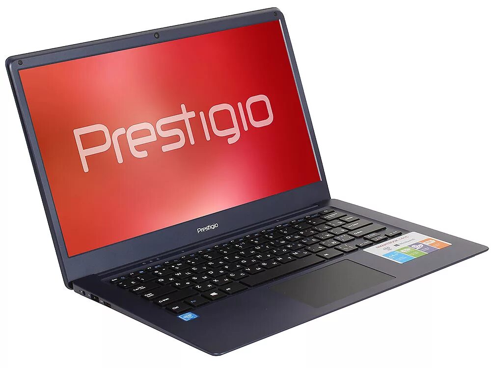 Smartbook 116a01