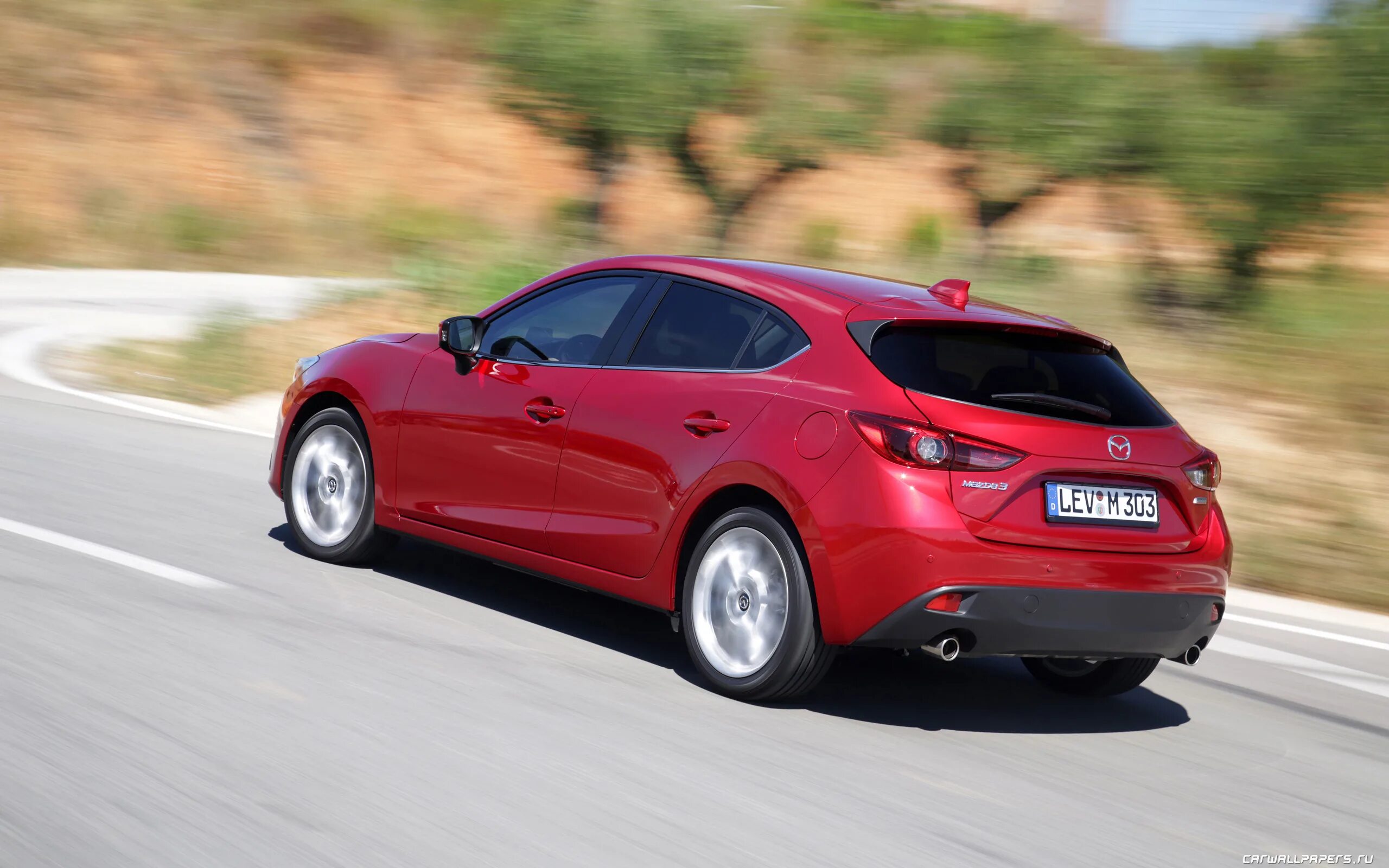 Mazda new 3 седан. мазда 3 хэтчбек 2014. мазда 3 седан 2014. мазда 3 2021 седан. Mazda 3 bl.