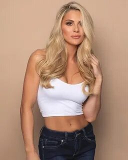 Sarah sommers