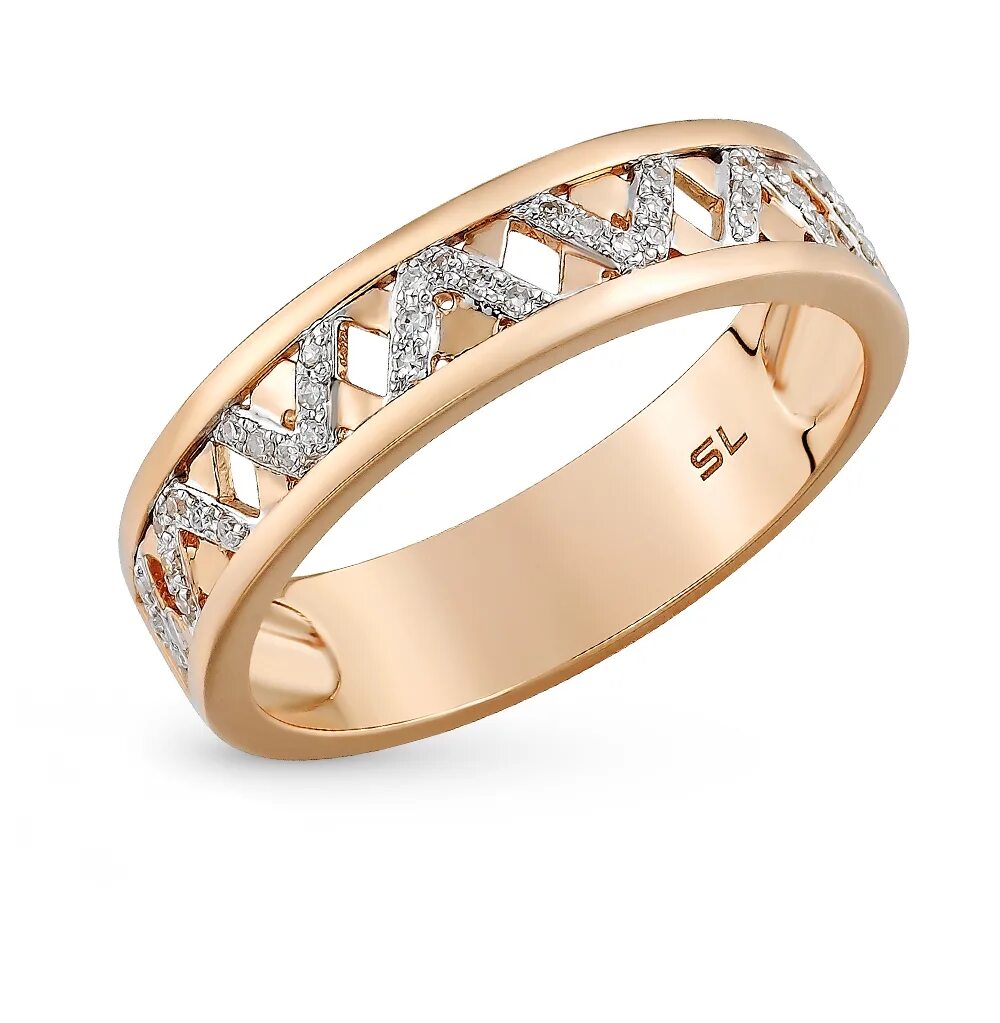 Золотое кольцо с бриллиантами 585 Санлайт. Золотое кольцо с фианитами sunlight проба 585. Санлайт кольца обручальные золотые женские. Кольцо Санлайт золото 585. Золотые кольцо обручальное женские цена