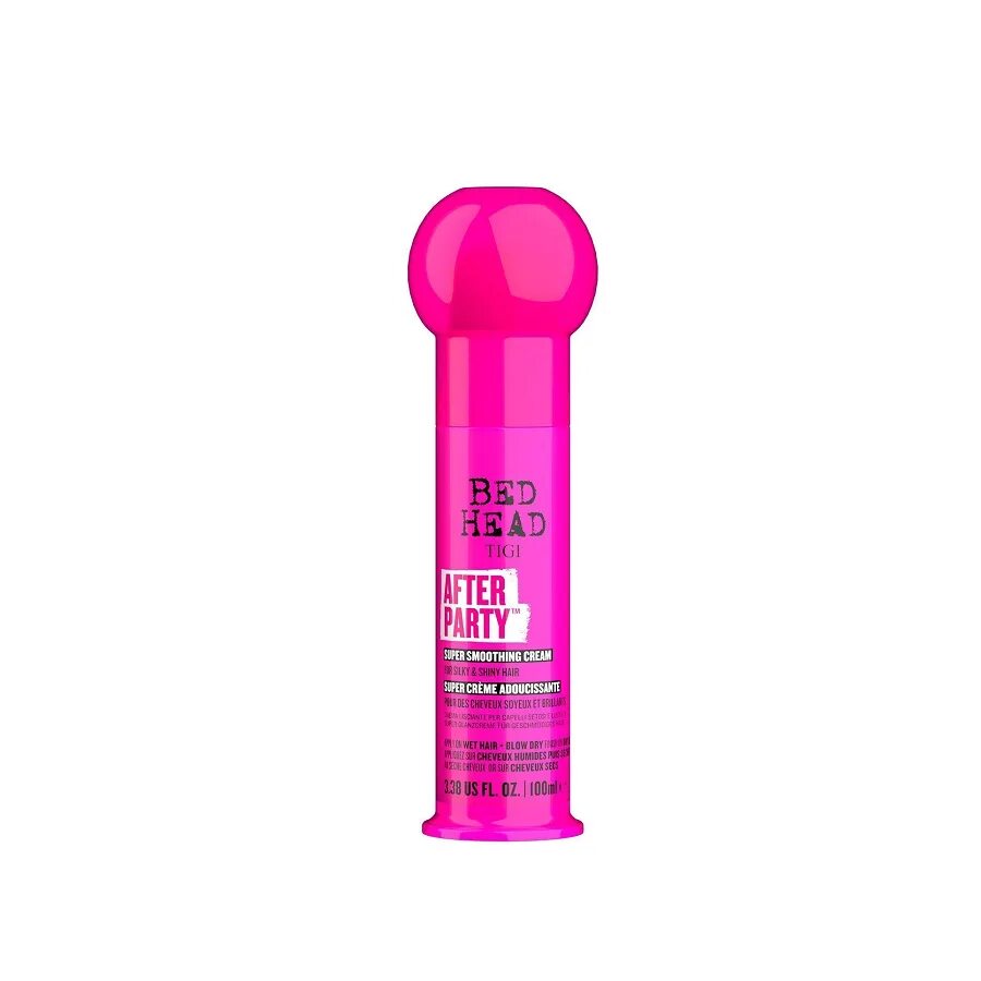 Tigi bed head крем. Bed head Tigi для волос. Tigi крем Bed head after Party. Tigi Bed head крем разглаживающий. Разглаживающий крем для придания блеска Tigi Bed head after Party.