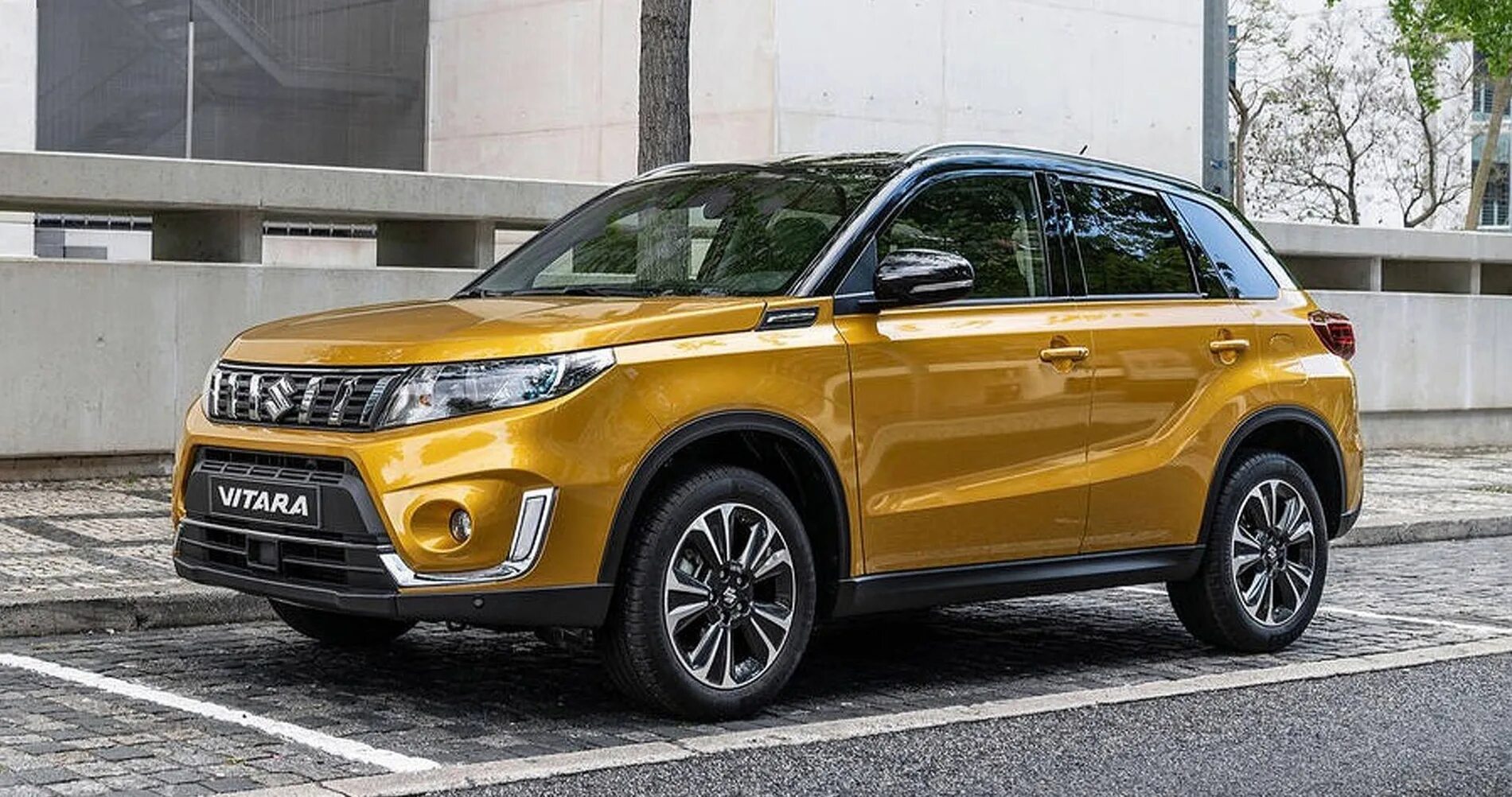 Vitara 2019. Сузуки Витара 2020. Судзуки Витара 2019. Судзуки Гранд Витара 2019. Новая Suzuki Vitara.