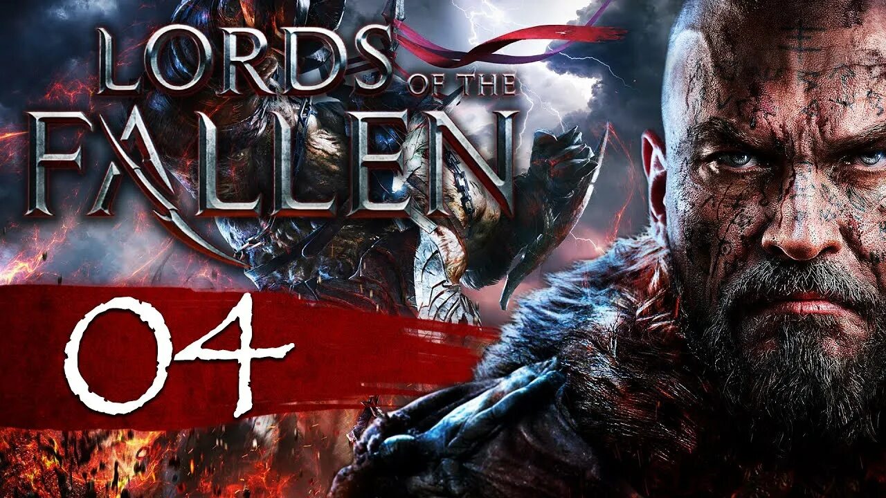 Как пройти fallen. Lords of the fallen йетка. lords of the fallen 2. lords of the fallen прохождение. lords of the fallen боссы.
