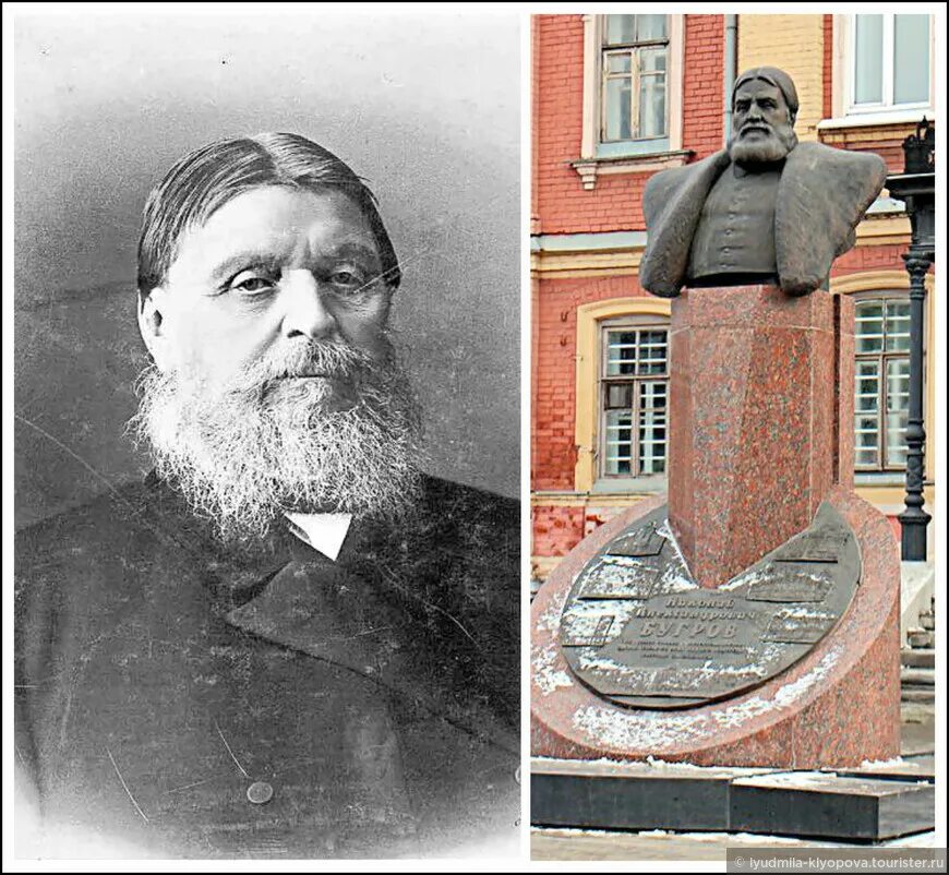 Чайка купец из будущего. Николай александрович бугров. бугров купец нижегородский. бугров николай александрович купец. бугров николай александрович нижний новгород.
