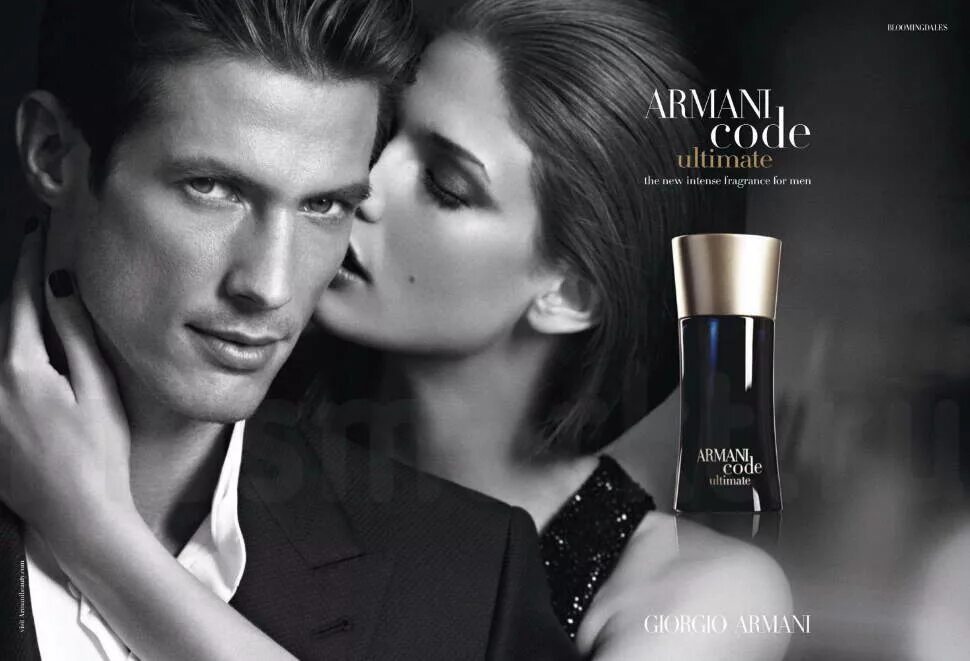 Туалетная вода антонио бандерас голден сикрет женская. Мужские и женские духи. Hugo boss scent женские. Туалетная вода в орифлэйм so fever. Boss the scent.