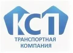 Компания ксп