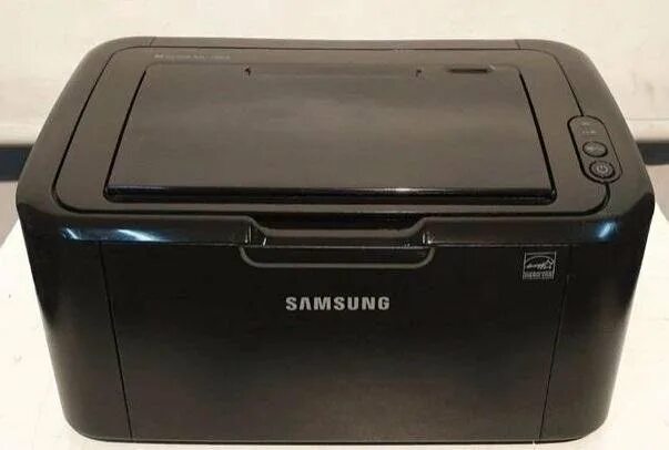 Драйвер для принтера ml 1665. Samsung ml 1665. принтер samsung ml-1665. лазерный принтер самсунг ml-1665 катрижды. samsung ml 1665 service manual.