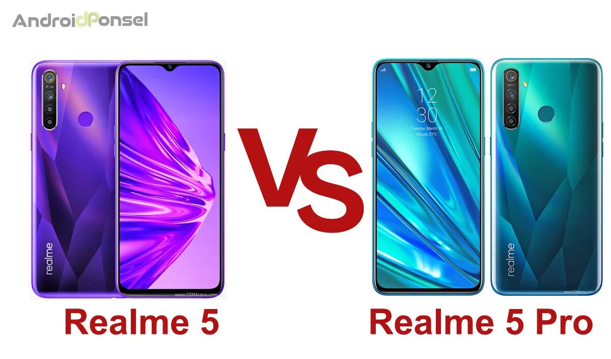 Realme c2. Realme c31динамики. Realme 22. Oppo realme 5i. Oppo realme c15.