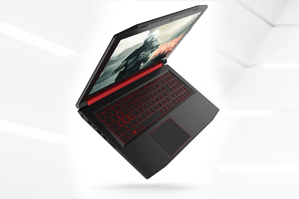 Acer Nitro an515-42. Acer Nitro 5 an515. Ноутбук игровой Acer Nitro 5 an515-42-r0hw NH.q3rer.006. Acer Nitro an515-52 8750h.