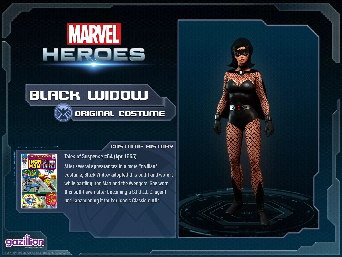 Marvel Heroes game. Marvel Heroes 2015. Марвел Скриншоты.