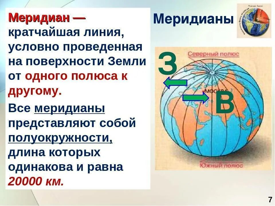 Географический меридиан. Параллели и меридианы градусная сеть 5 класс. градусная сеть земли параллели меридианы 5 класс. что такое меридиан в географии 5 класс. что такое параллели и меридианы в географии.