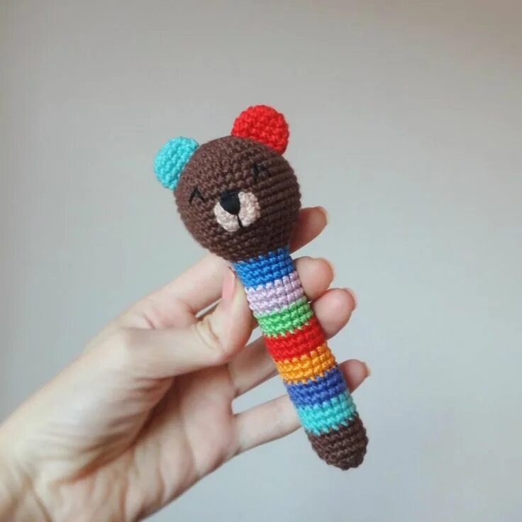 Resultado de imagen de crochet amigurumi cat Crochet amigurumi