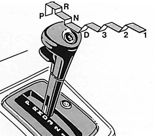 Opel переключение передач. Переключение передач на Опель Вектра а схема. Опель Омега б скорость передач схема. Опель Вектра б переключение передач. Рычаг переключения автомат передач Опель Вектра б.