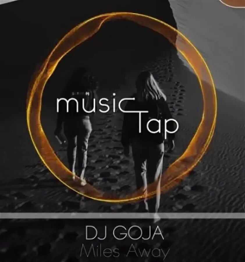Dj goja magic. DJ Goja Miles away. DJ Goja - Freak. DJ Goja лицо. DJ Goja & Magic phase.